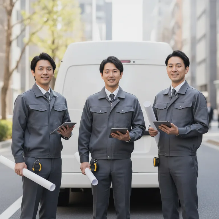 事業用不動産会社 Kyōtanabe
